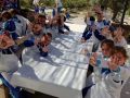 INFANTIL22