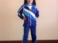 UNIFORME4